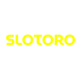 Slotoro Casino