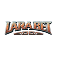 Larabet Casino