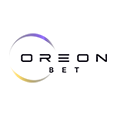 OreonBet Casino