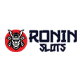 Ronin Slots Casino