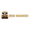 BigMamoo Casino
