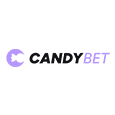 CandyBet Casino