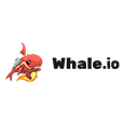 Whale.io Casino
