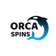 Orca Spins Casino