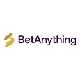 BetAnything Casino