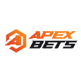 Apex Bets Casino