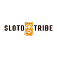 Sloto Tribe Casino