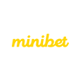 Minibet Casino