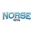 Norsewin Casino