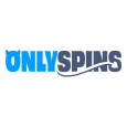 OnlySpins Casino