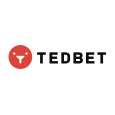 Tedbet Casino