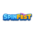 SpinFest Casino