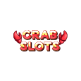 Crabslots Casino