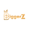 BiggerZ Casino