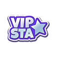 Vipsta Casino