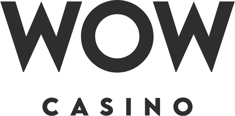 WOW Casino