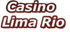 Casino Lima Rio