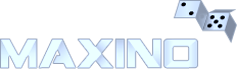Maxino Casino