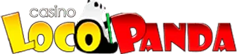 Loco Panda Casino