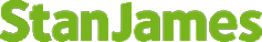 Stan James Casino
