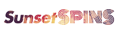 Sunset Spins Casino
