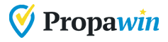 PropaWin Casino