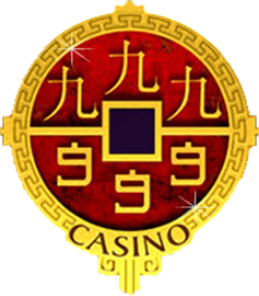 999 Casino