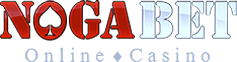 Nogabet Casino
