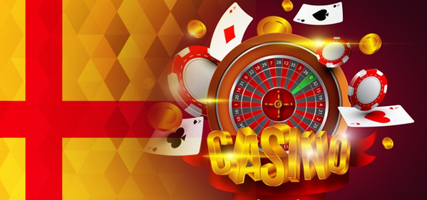 bonus free spins casino