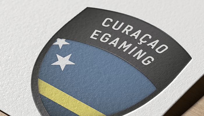 Get your gaming license now with Egaming Curacao