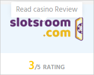 UNO Casino Giocaonline