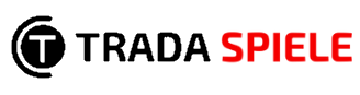 TradaSpiele