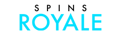 Spins Royale Casino
