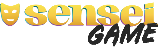 Sensei Game Casino