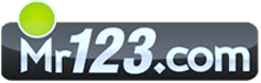 Mr123 Casino