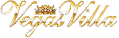 Vegas Villa Online Casino