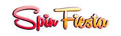 Spin Fiesta Casino