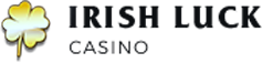 Irish Luck Casino