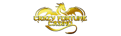 Crazy Fortune Casino
