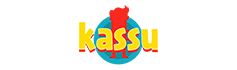 Kassu Casino