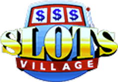 Slots Village Casino