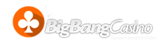 BigBang Casino