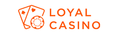 Loyal Casino