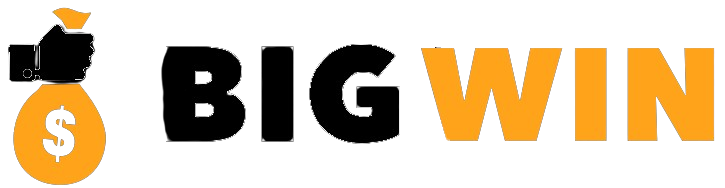BigWin Casino
