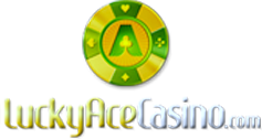 Lucky Ace Casino