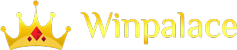 Winpalace Casino