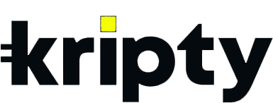 kripty Casino