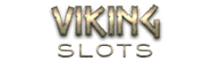 Viking Slots Casino
