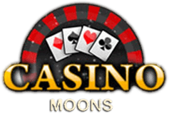 Casino Moons