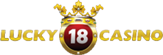 Lucky 18 Casino